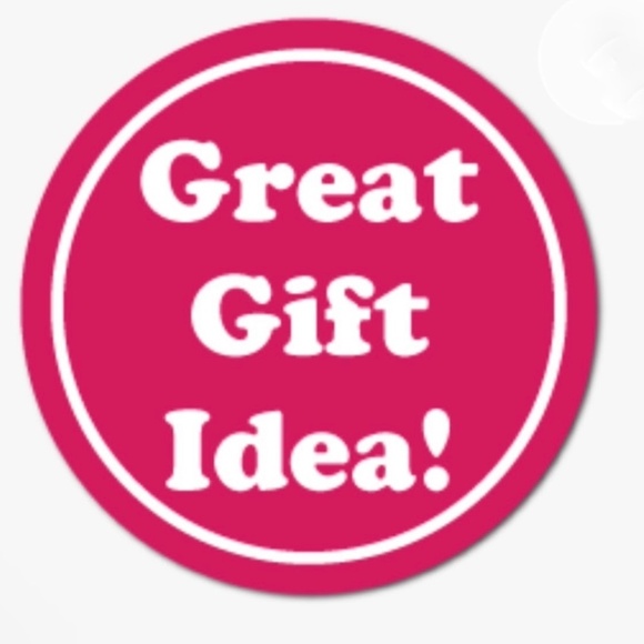 Owl Napkin Holder Ceramic Artisan Hand Painted Functional Counter Art Blue Tan - Picture 11 of 11